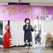 꽃향기와 꽃을 찾는 사람들 향기로 가득한 전시회 8 꽃향기와 꽃을 찾는 사람들 향기로 가득한 전시회