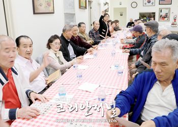 “가는 해야 좀 천천히 가자꾸나”
