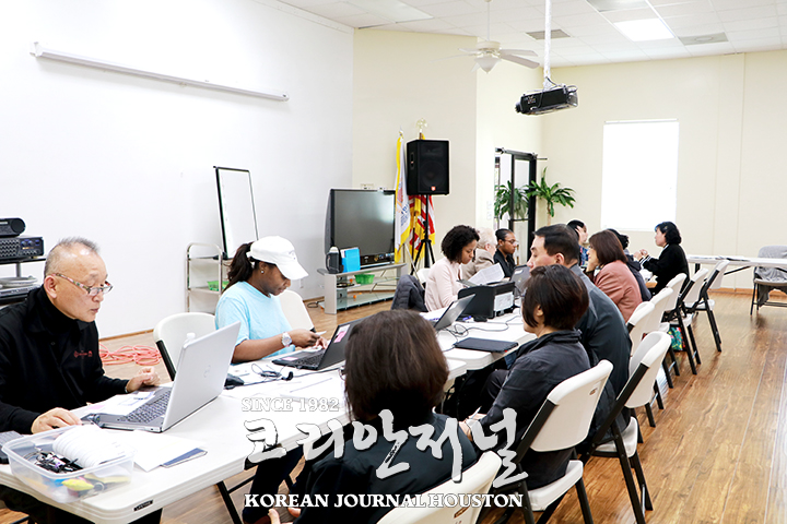 2019년도 세금보고 1월 27일 오픈 2 7. 세금보고 시즌 2
