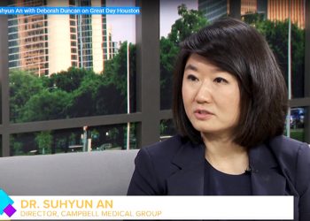 나이 안 가리는 무릎관절염, 줄기세포 치료 효과 주목