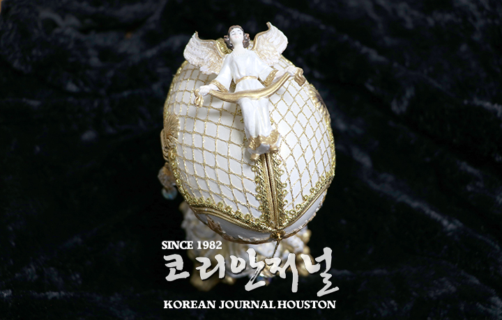 에그아트에 흠뻑 빠지면? “시간 가는 줄 모릅니다!” 2 8 1. 에그1