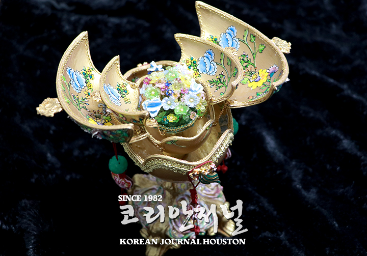 에그아트에 흠뻑 빠지면? “시간 가는 줄 모릅니다!” 3 8 1. 에그2