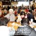 [포토뉴스]