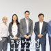 어스틴 한인부동산협회 지난 25일(토) 부동산 세미나 가져