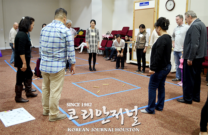윷놀이2 1