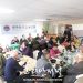 샌안토니오 한인회 구정맞이 떡국잔치