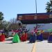 김구자 고전무용단, ‘Lunar New Year Houston’ 공연