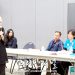 [2020 Census] “휴스턴 인구증가 높은 센서스 반영으로 연결시켜야”
