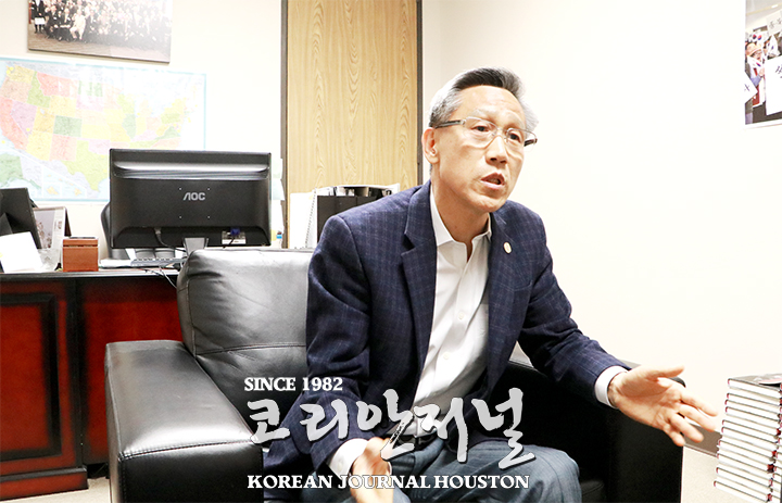 3. 구국기도회 2