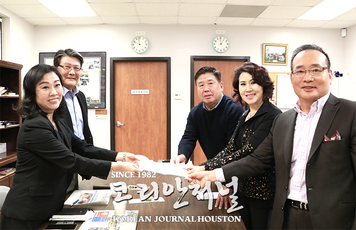 4 1. 중남부연합회 정명훈 출사표