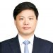 4 2. 신임영사 강민구