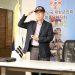 “향군 아래 안보단체들이 상호 동반자 관계로 나가자” 7 “향군 아래 안보단체들이 상호 동반자 관계로 나가자”