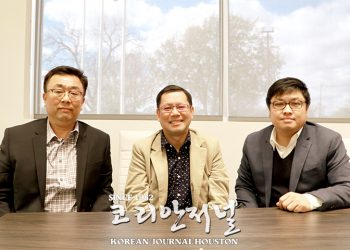 [인터뷰/‘1031 Exchange’ 공인 강사 Wai-Yew Lam] 그동안 몰랐던 스마트 투자의 숨은 전략