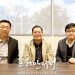 [인터뷰/‘1031 Exchange’ 공인 강사 Wai-Yew Lam] 그동안 몰랐던 스마트 투자의 숨은 전략
