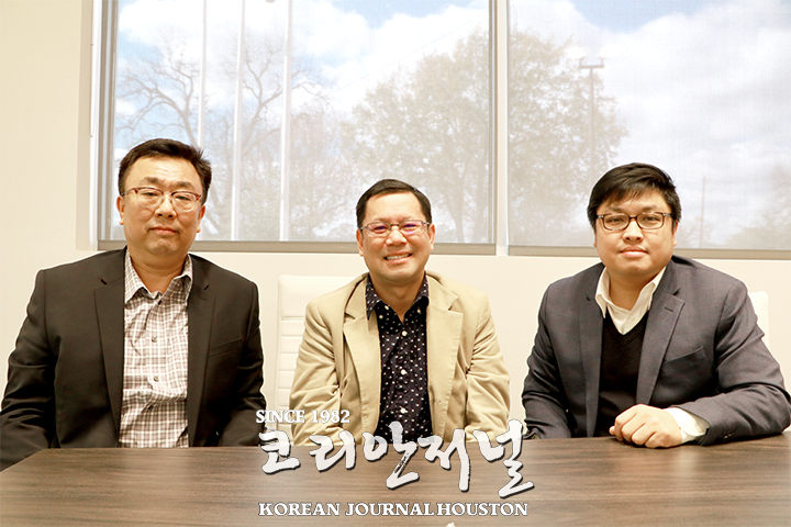 6 1. 인터뷰 1031 Exchange 세미나 1