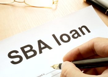 왓슨 그라인딩 폭발 피해 가정·사업체에 SBA 융자 오픈