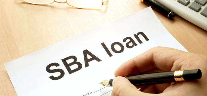 왓슨 그라인딩 폭발 피해 가정·사업체에 SBA 융자 오픈 1 7 2. sba론
