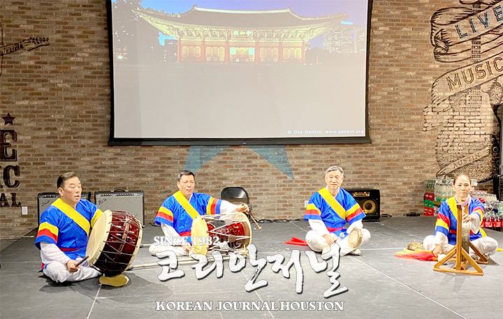 7 2. 오송문화원1
