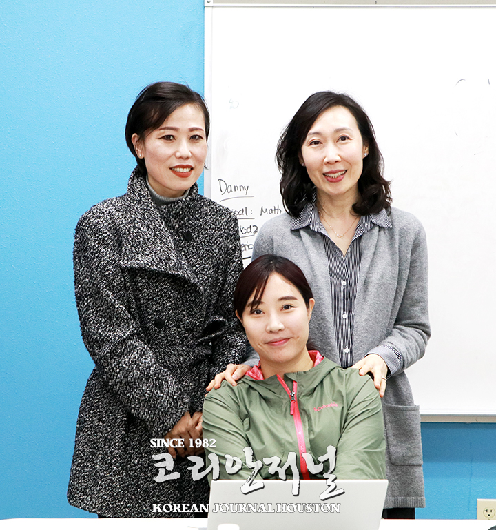7. 간호협회 정기총회 1