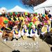부르는 손길은 많은데 막상 공연진은 부족… 7 부르는 손길은 많은데 막상 공연진은 부족…