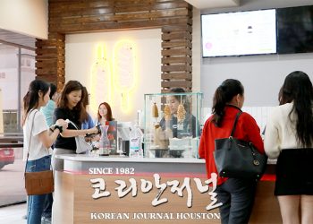 설빙수-청춘핫도그 2호점 오픈