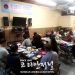 샌안토니오 건강학교 세미나  지난 2월 8일 개최