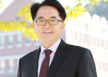 샌안토니오 교회 협의회 주최  목회자 설교 세미나 개최