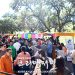 UTSA 텍사스 문화원 주최 샌안토니오 아시안 문화축제 성료 9 UTSA 텍사스 문화원 주최 샌안토니오 아시안 문화축제 성료