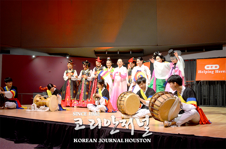 아시안6