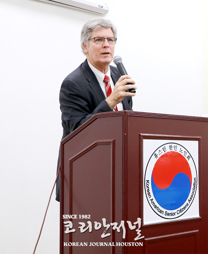 프라이머리 선거, 공화당 버트 리차드슨 판사 당선 1 4 1. 프라이머리 선거 개표 결과