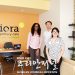 [미니 인터뷰 / iora 프라이머리 케어 김정훈 박사] “스트레스는 백해무익(百害無益)”… 바이러스 노출 위험 커