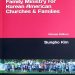 「Family Ministry For Korean American Churches & Familes」