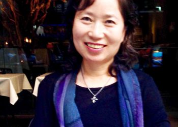 [위기에 강한 휴스턴/정신건강 특별 코너 (1)] 코로나바이러스 위기의 상황을 직시하며  평화로운 마음 상태를 유지하기 위한 몇가지 제안