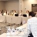 “동포사회와 함께 보폭 맞추며 협업하는 2020년 될 것”