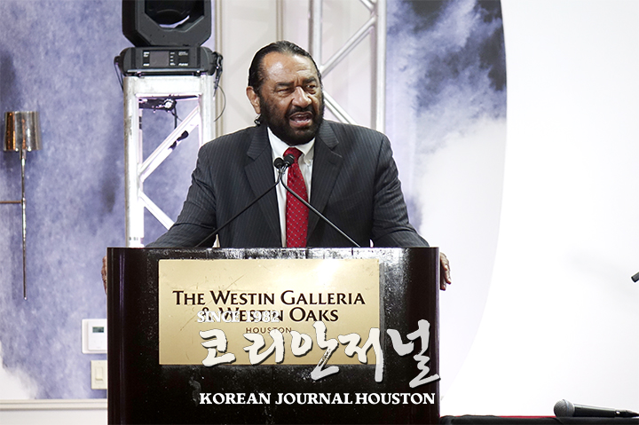 7 2. 알 그린 의원 2019 페어하우징 법안