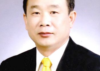 문화칼럼 (유재철 시인) – 세상 사는 이야기