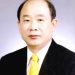 문화칼럼 (유재철 시인) – 세상 사는 이야기 2 문화칼럼 (유재철 시인) – 세상 사는 이야기