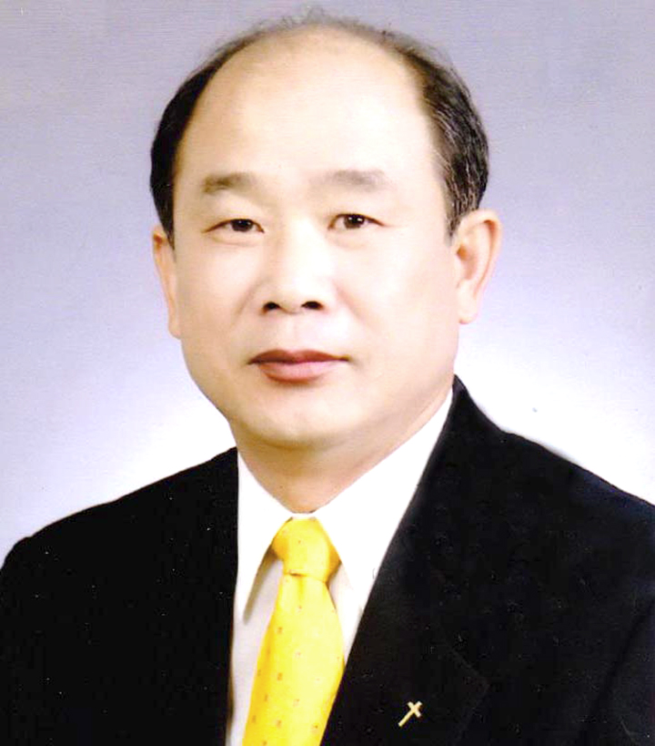 문화칼럼 (유재철 시인) – 세상 사는 이야기 1 SA 유재철