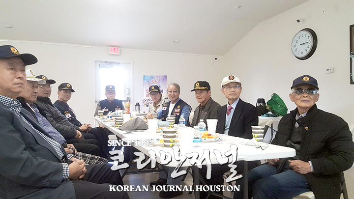 전우회행상