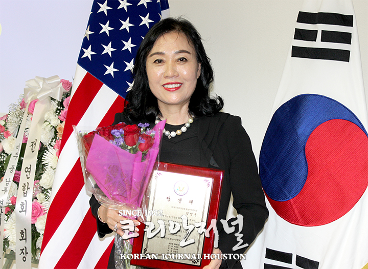 중남부 정기총회1