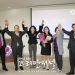 제 17대 미주 한인회 중남부 연합회 정기총회 개최