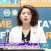 4월 말까지 ‘Stay Home Work Safe’ 연장