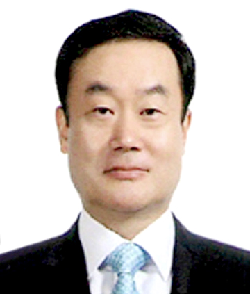 안명수 신임 휴스턴총영사 부임 1 2 1. 안명수 신임 총영사 부임 1