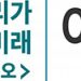 [2020 센서스 캠페인] 지금은 온통 코로나19… 그래서 더욱 필요한 ‘인구조사 참여’