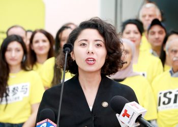 [2020 Census 특별기획/해리스카운티 리나 히달고 판사 독점 인터뷰] “2020 인구조사, 재난상황에 예외가 될 수 없습니다”