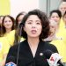 [2020 Census 특별기획/해리스카운티 리나 히달고 판사 독점 인터뷰] “2020 인구조사, 재난상황에 예외가 될 수 없습니다”