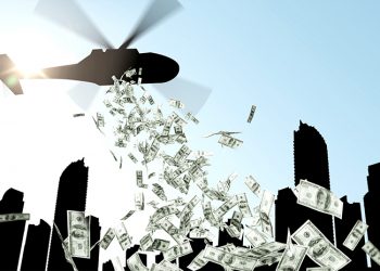 코로나19 경기부양책 “애매하면 신청부터 하는 게 상책”