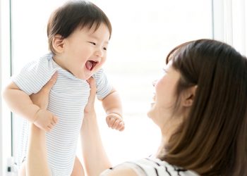 한인간호협회, “마켓플레이스 특별가입 도와드려요”
