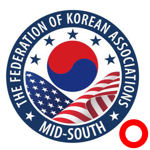 4 2. 중남부연합회 1 1