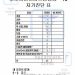 ‘혹시 나도 코로나19 감염이?’
